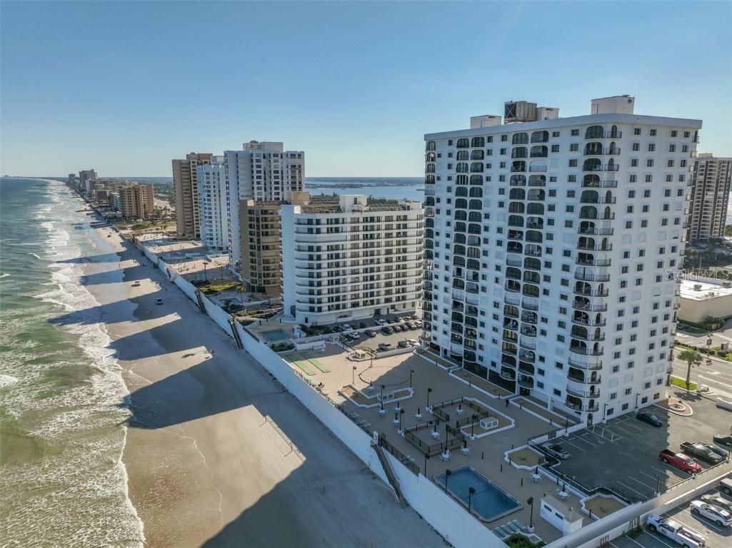 3003 S Atlantic Avenue #19B4 Daytona Beach FL 32118 V4946226 image60