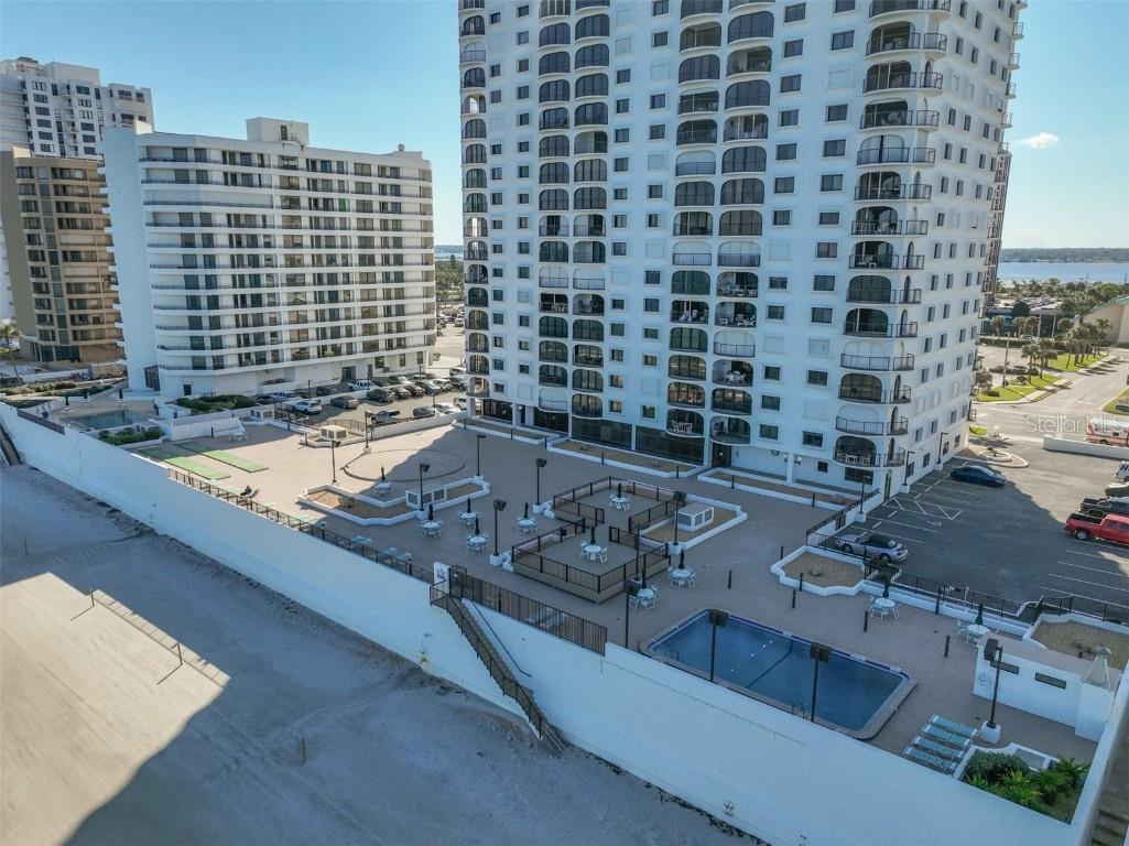 3003 S Atlantic Avenue #19B4 Daytona Beach FL 32118 V4946226 image61