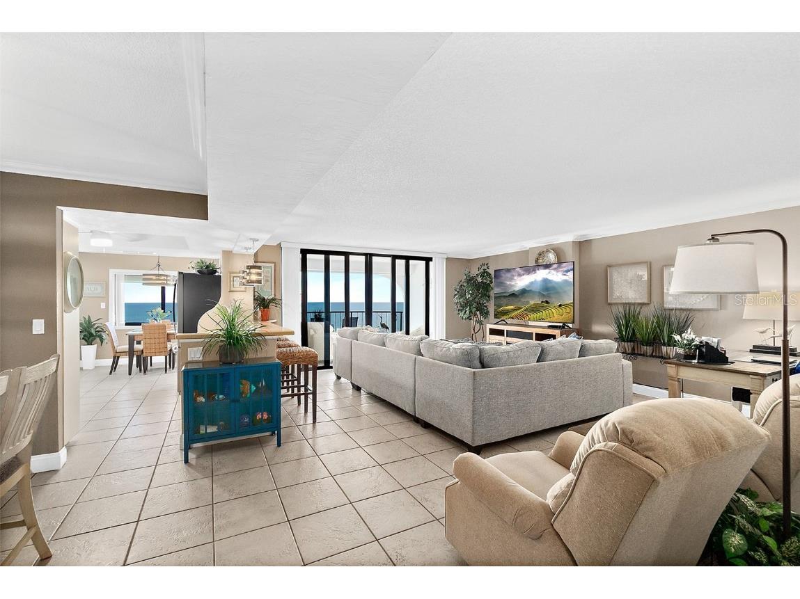 3003 S Atlantic Avenue #19B4 Daytona Beach FL 32118 V4946226 image7