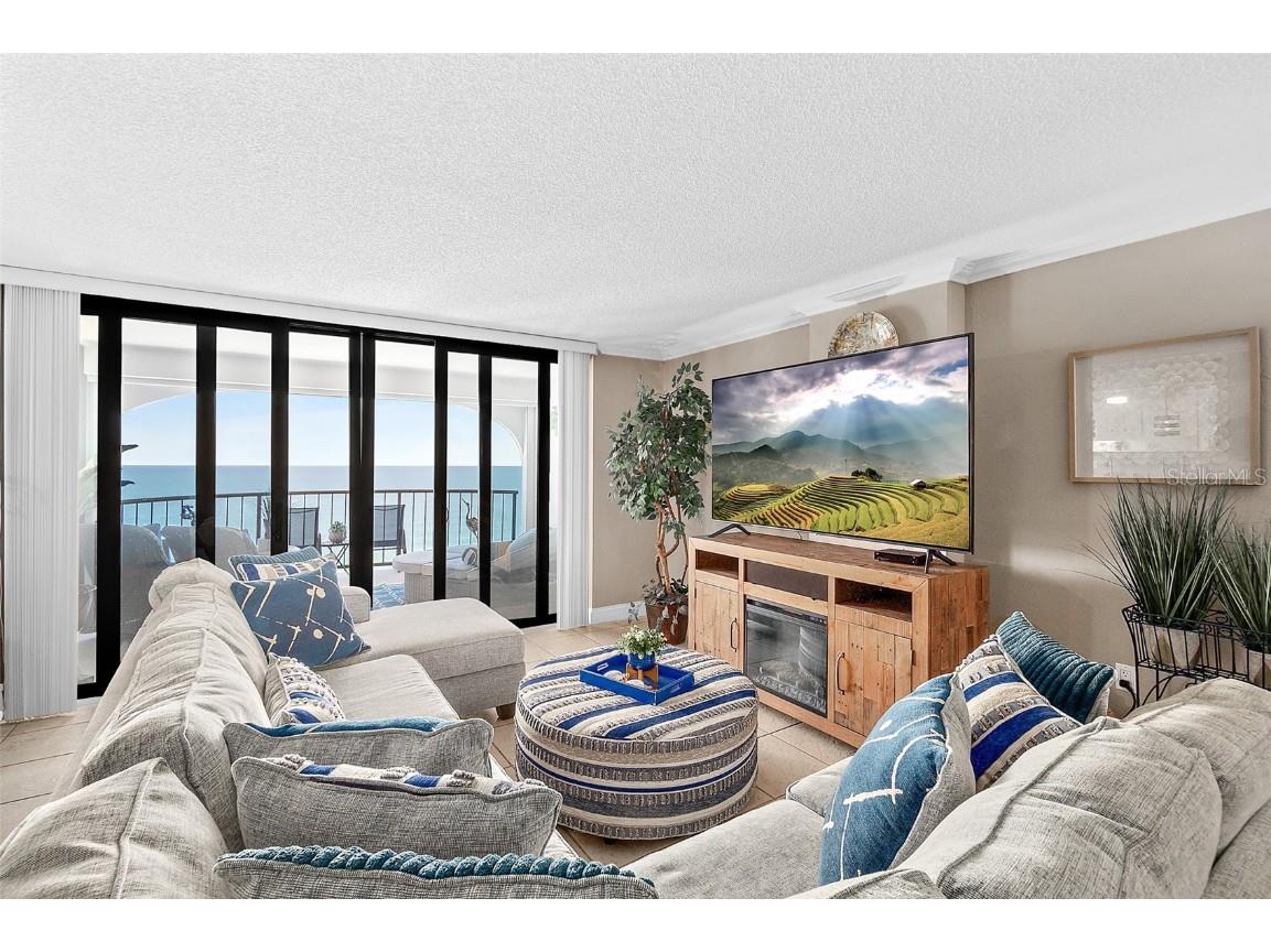 3003 S Atlantic Avenue #19B4 Daytona Beach FL 32118 V4946226 image8