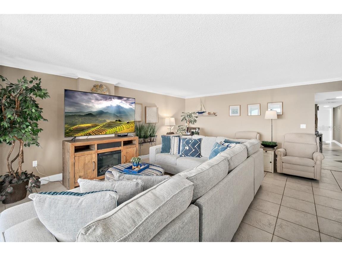 3003 S Atlantic Avenue #19B4 Daytona Beach FL 32118 V4946226 image9