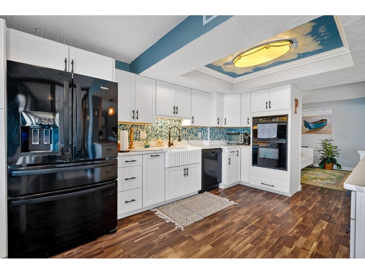 3003 S Atlantic Avenue #3B3 Daytona Beach FL 32118 NS1087285 image10