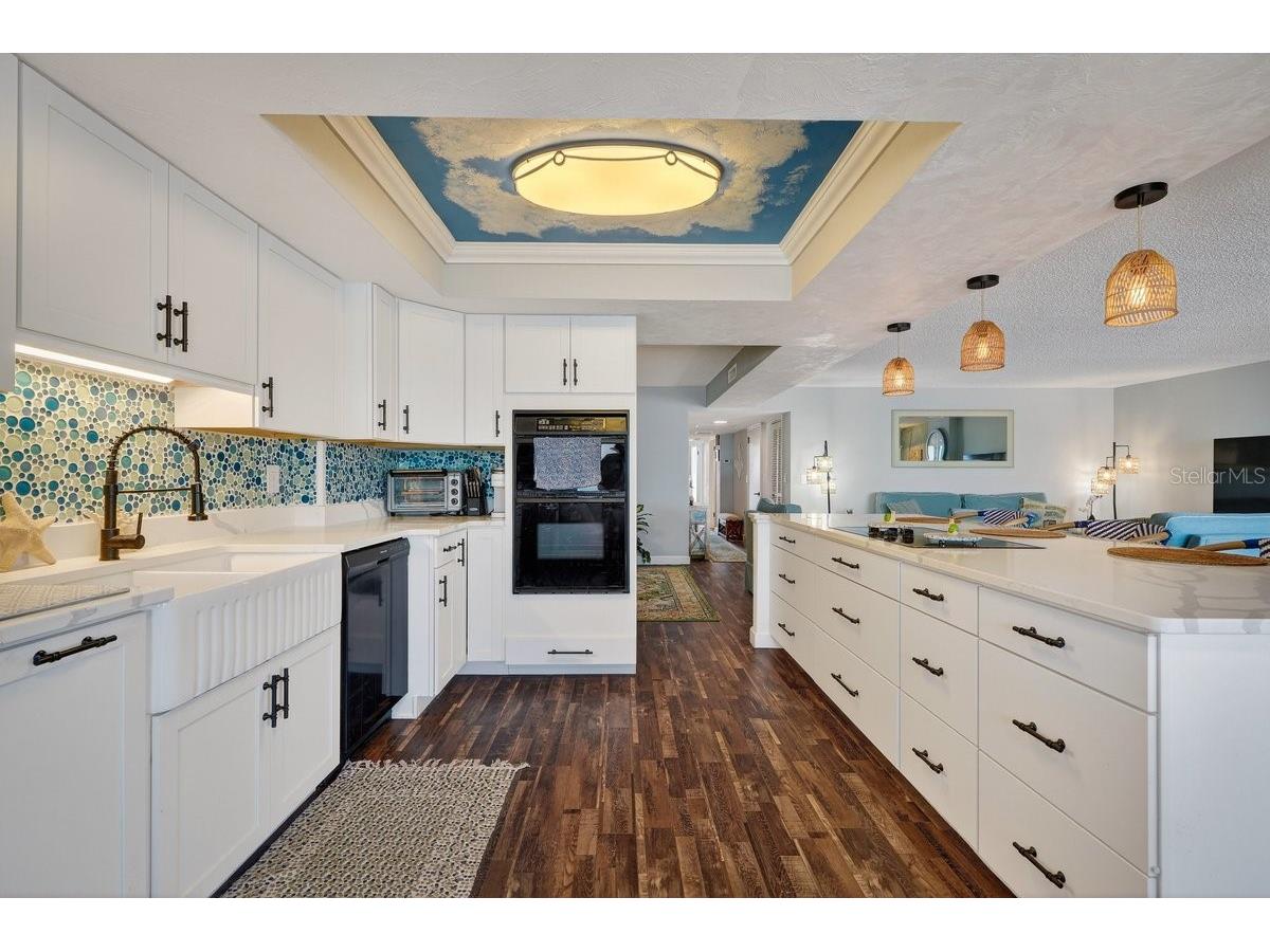 3003 S Atlantic Avenue #3B3 Daytona Beach FL 32118 NS1087285 image11