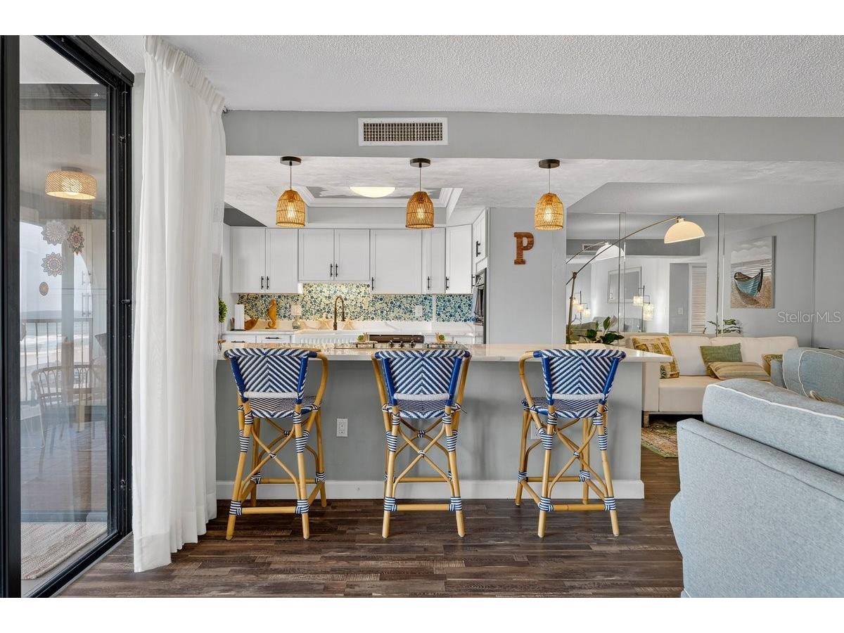 3003 S Atlantic Avenue #3B3 Daytona Beach FL 32118 NS1087285 image12