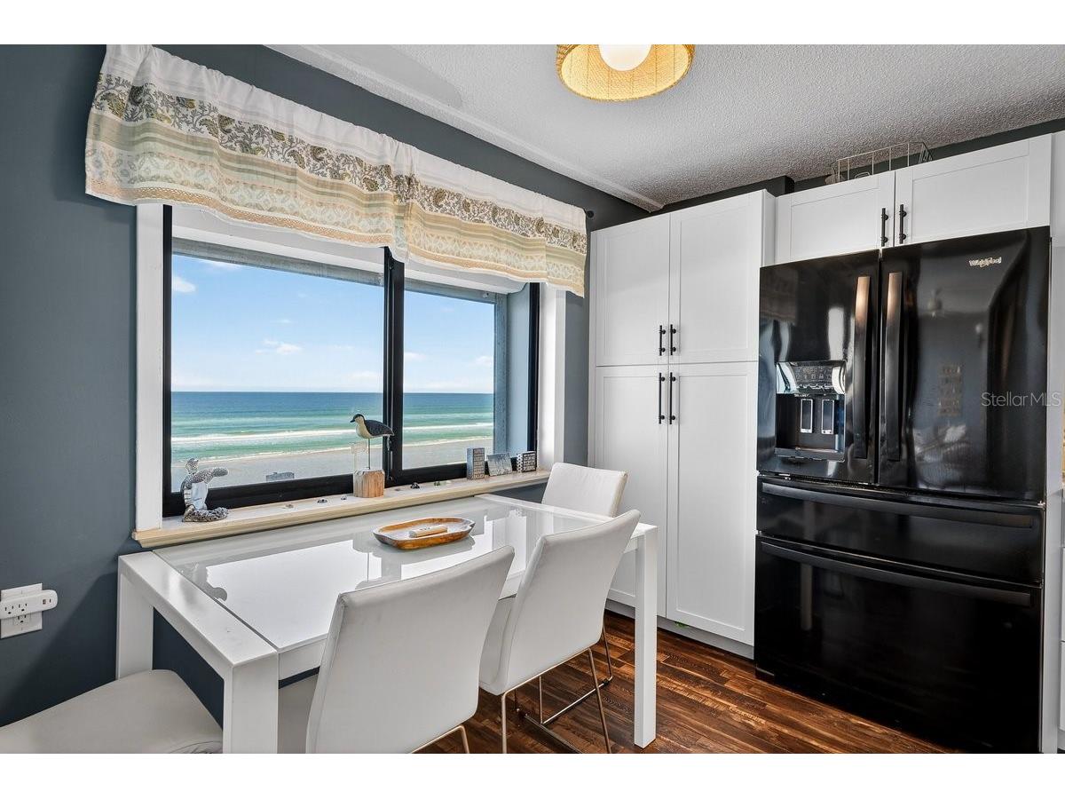 3003 S Atlantic Avenue #3B3 Daytona Beach FL 32118 NS1087285 image13