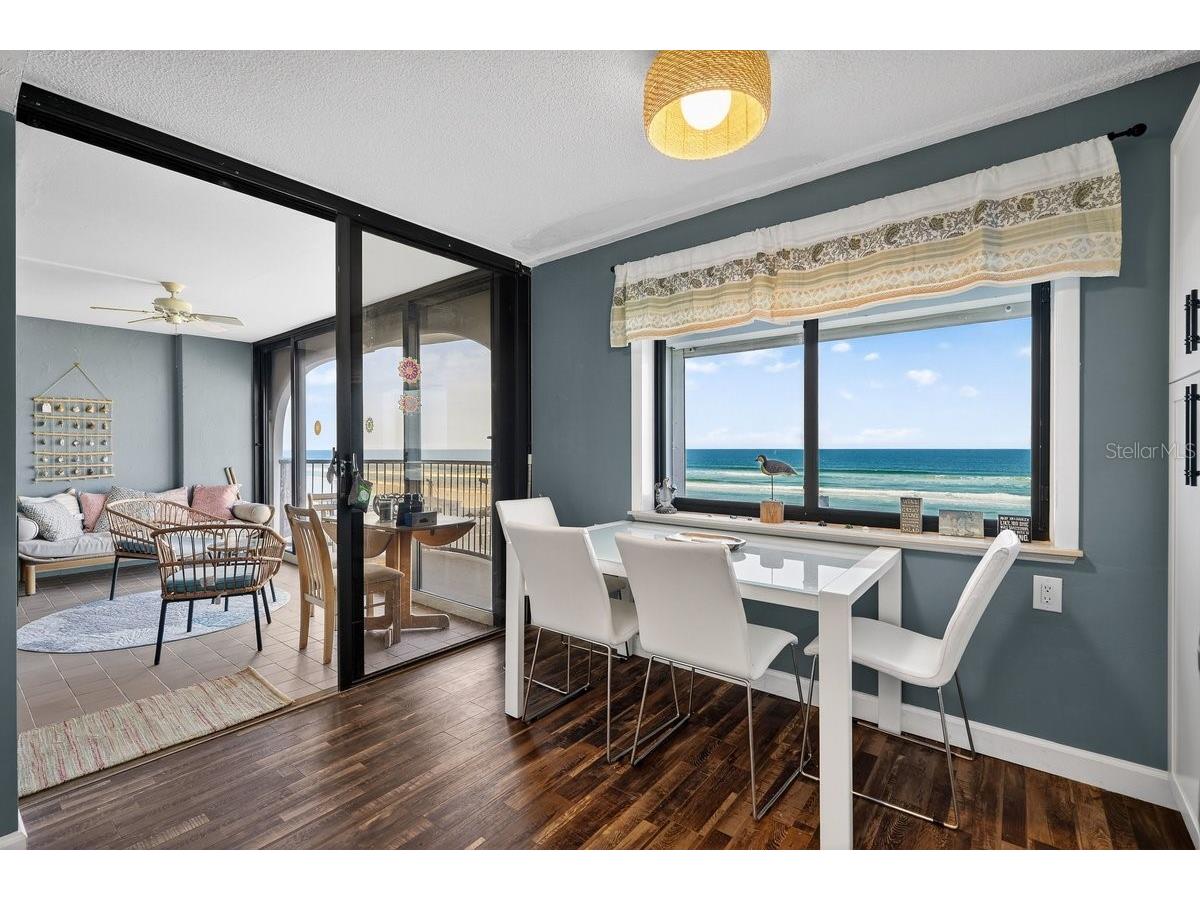 3003 S Atlantic Avenue #3B3 Daytona Beach FL 32118 NS1087285 image14