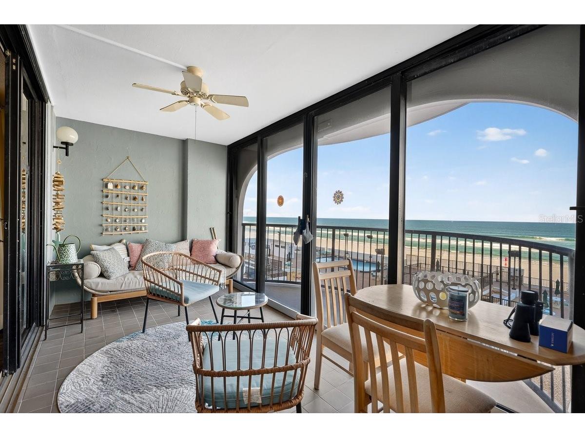 3003 S Atlantic Avenue #3B3 Daytona Beach FL 32118 NS1087285 image16