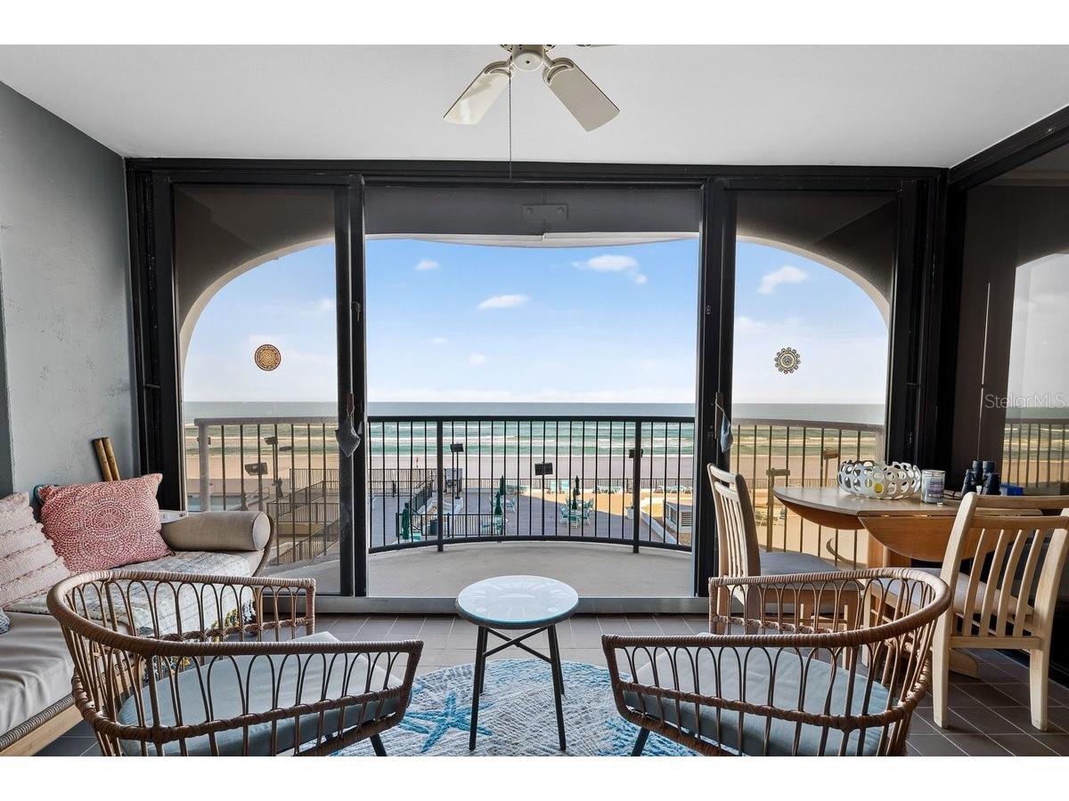 3003 S Atlantic Avenue #3B3 Daytona Beach FL 32118 NS1087285 image17