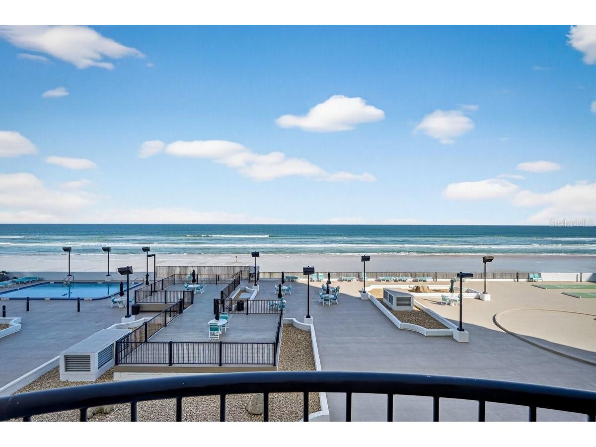 3003 S Atlantic Avenue #3B3 Daytona Beach FL 32118 NS1087285 image18