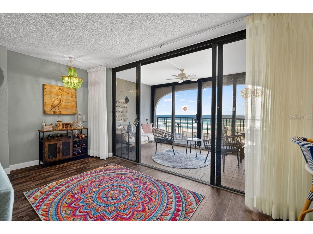 3003 S Atlantic Avenue #3B3 Daytona Beach FL 32118 NS1087285 image19
