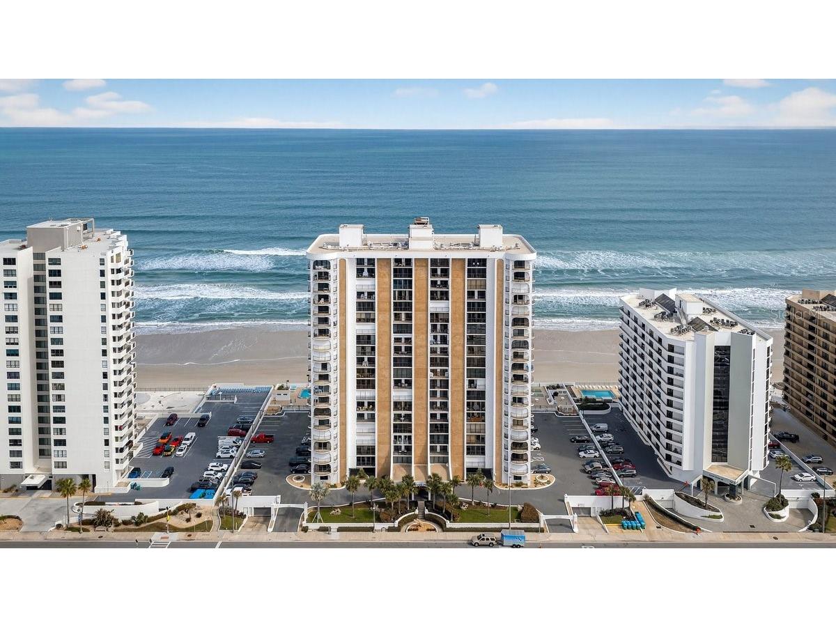 3003 S Atlantic Avenue #3B3 Daytona Beach FL 32118 NS1087285 image2