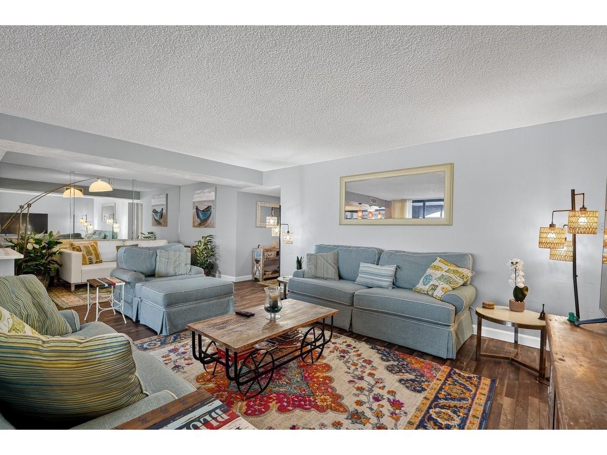 3003 S Atlantic Avenue #3B3 Daytona Beach FL 32118 NS1087285 image20