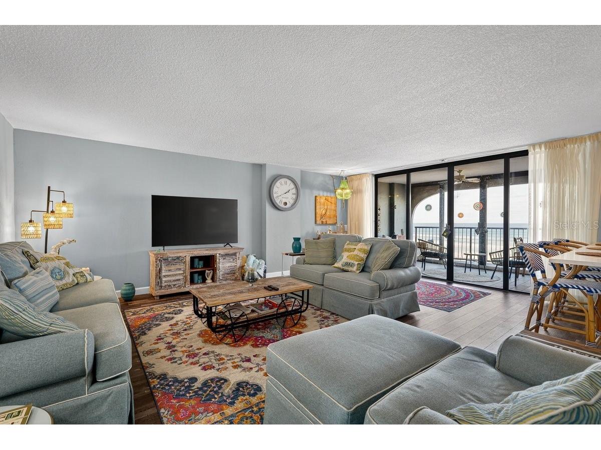 3003 S Atlantic Avenue #3B3 Daytona Beach FL 32118 NS1087285 image21