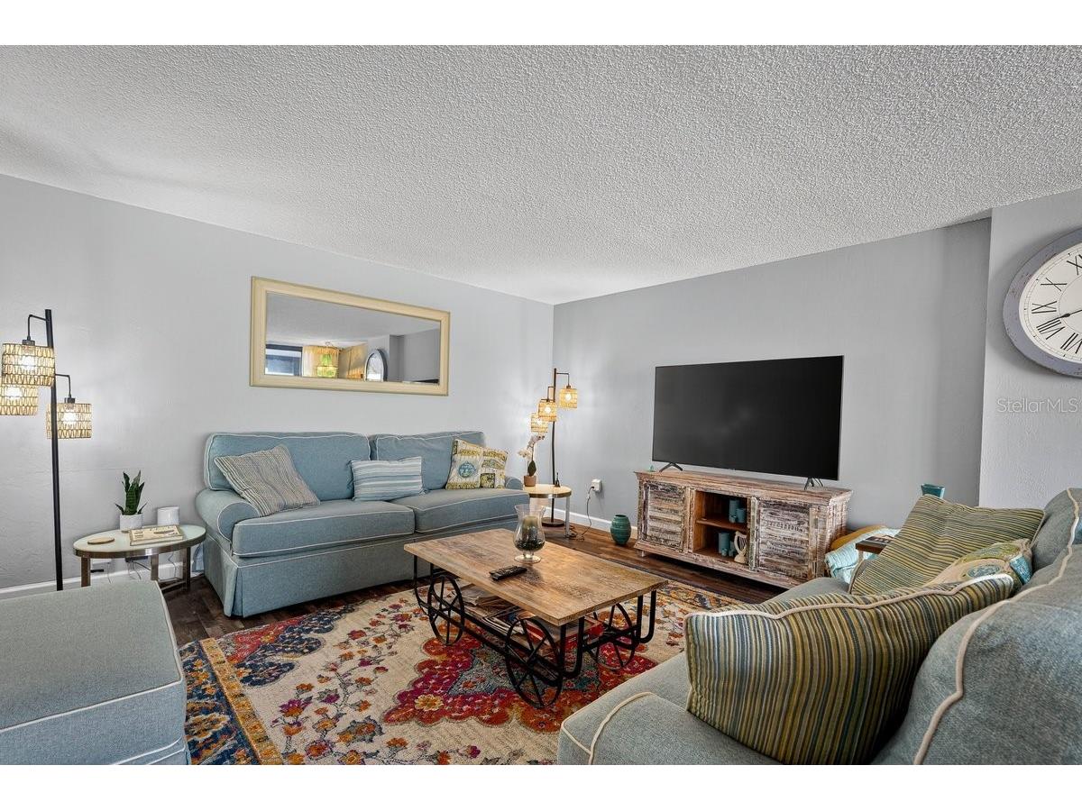 3003 S Atlantic Avenue #3B3 Daytona Beach FL 32118 NS1087285 image22