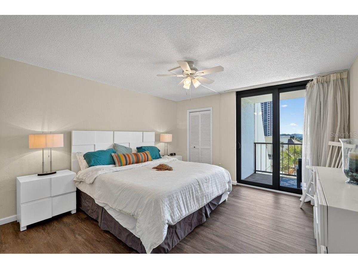 3003 S Atlantic Avenue #3B3 Daytona Beach FL 32118 NS1087285 image23