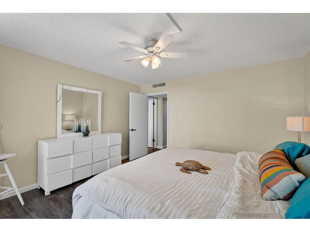 3003 S Atlantic Avenue #3B3 Daytona Beach FL 32118 NS1087285 image24