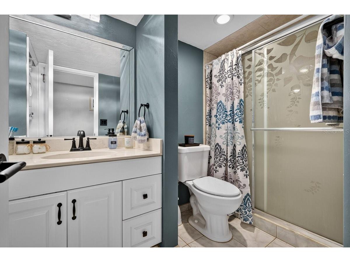 3003 S Atlantic Avenue #3B3 Daytona Beach FL 32118 NS1087285 image25