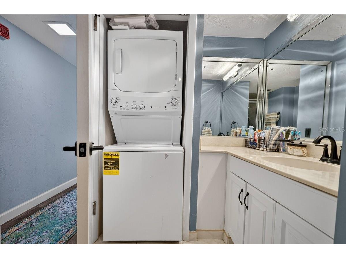 3003 S Atlantic Avenue #3B3 Daytona Beach FL 32118 NS1087285 image26