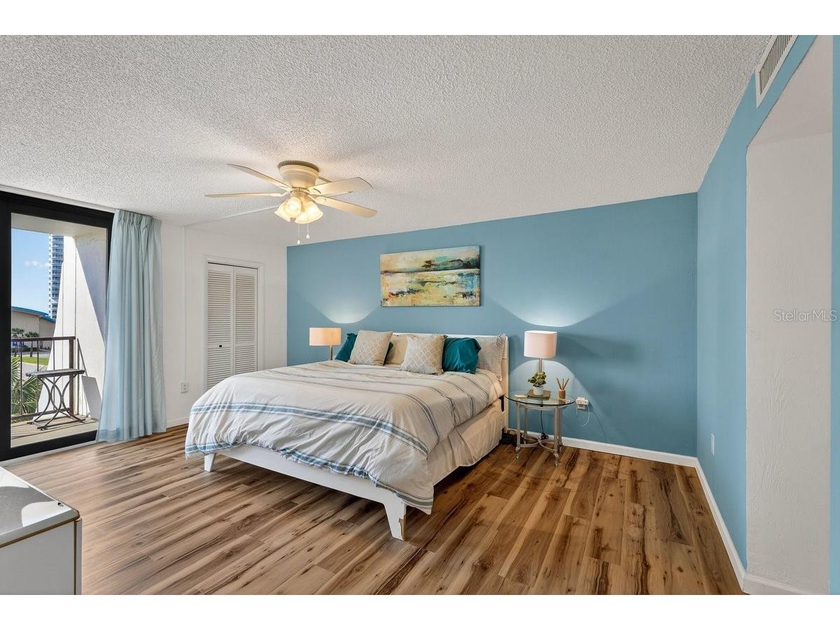 3003 S Atlantic Avenue #3B3 Daytona Beach FL 32118 NS1087285 image27