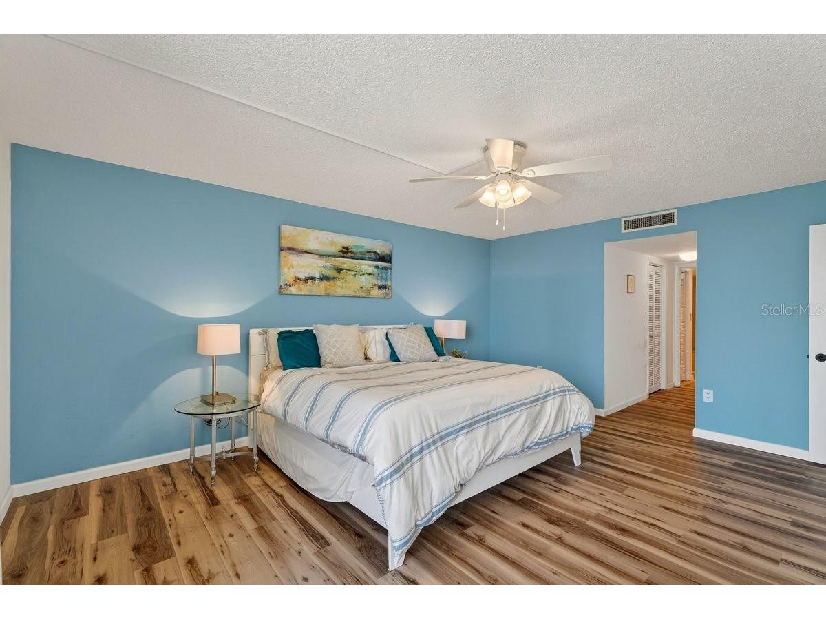 3003 S Atlantic Avenue #3B3 Daytona Beach FL 32118 NS1087285 image28