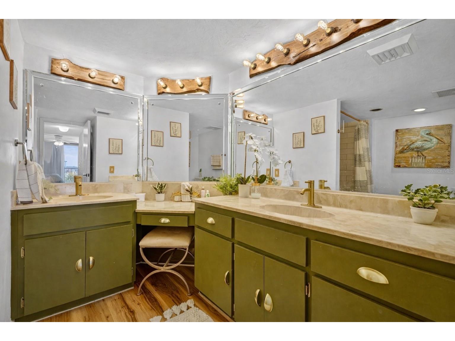 3003 S Atlantic Avenue #3B3 Daytona Beach FL 32118 NS1087285 image30