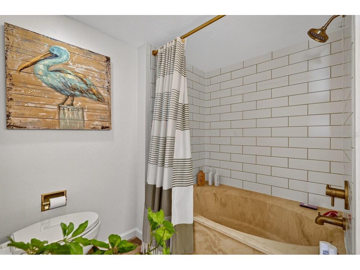 3003 S Atlantic Avenue #3B3 Daytona Beach FL 32118 NS1087285 image31