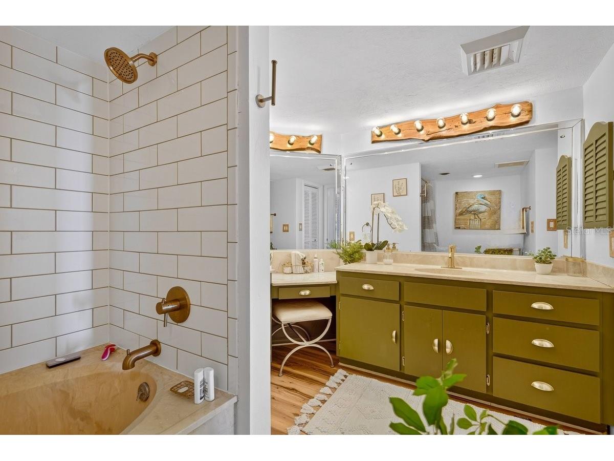 3003 S Atlantic Avenue #3B3 Daytona Beach FL 32118 NS1087285 image32