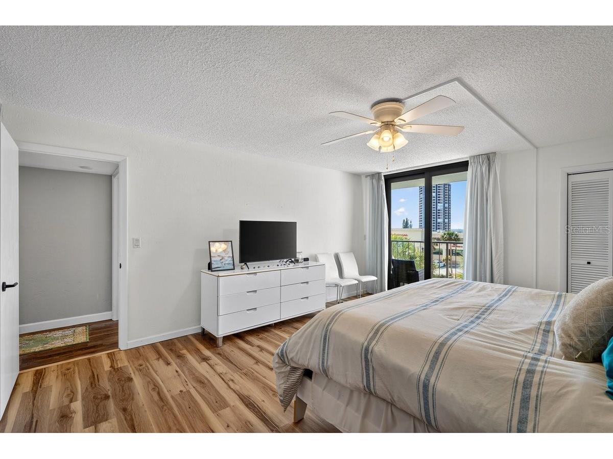 3003 S Atlantic Avenue #3B3 Daytona Beach FL 32118 NS1087285 image33