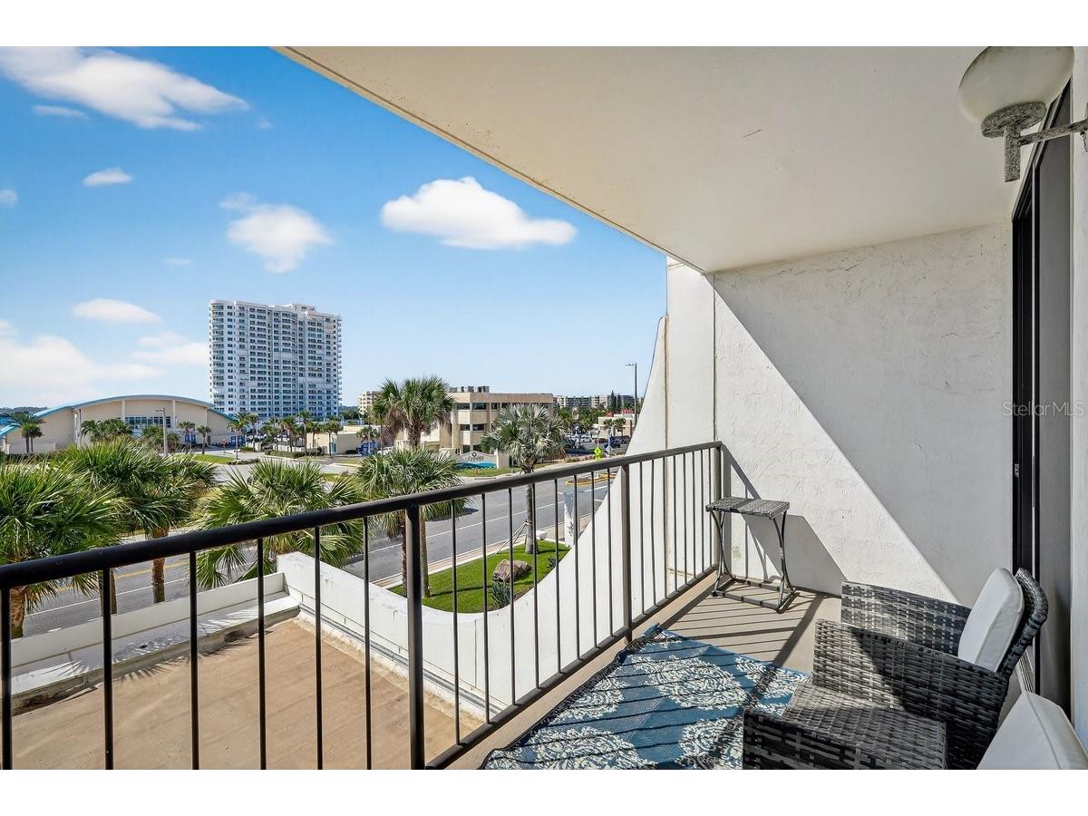 3003 S Atlantic Avenue #3B3 Daytona Beach FL 32118 NS1087285 image34