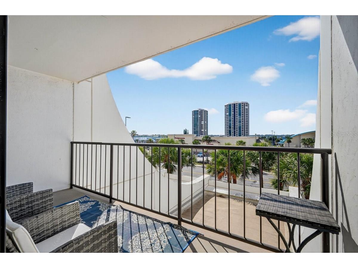 3003 S Atlantic Avenue #3B3 Daytona Beach FL 32118 NS1087285 image35