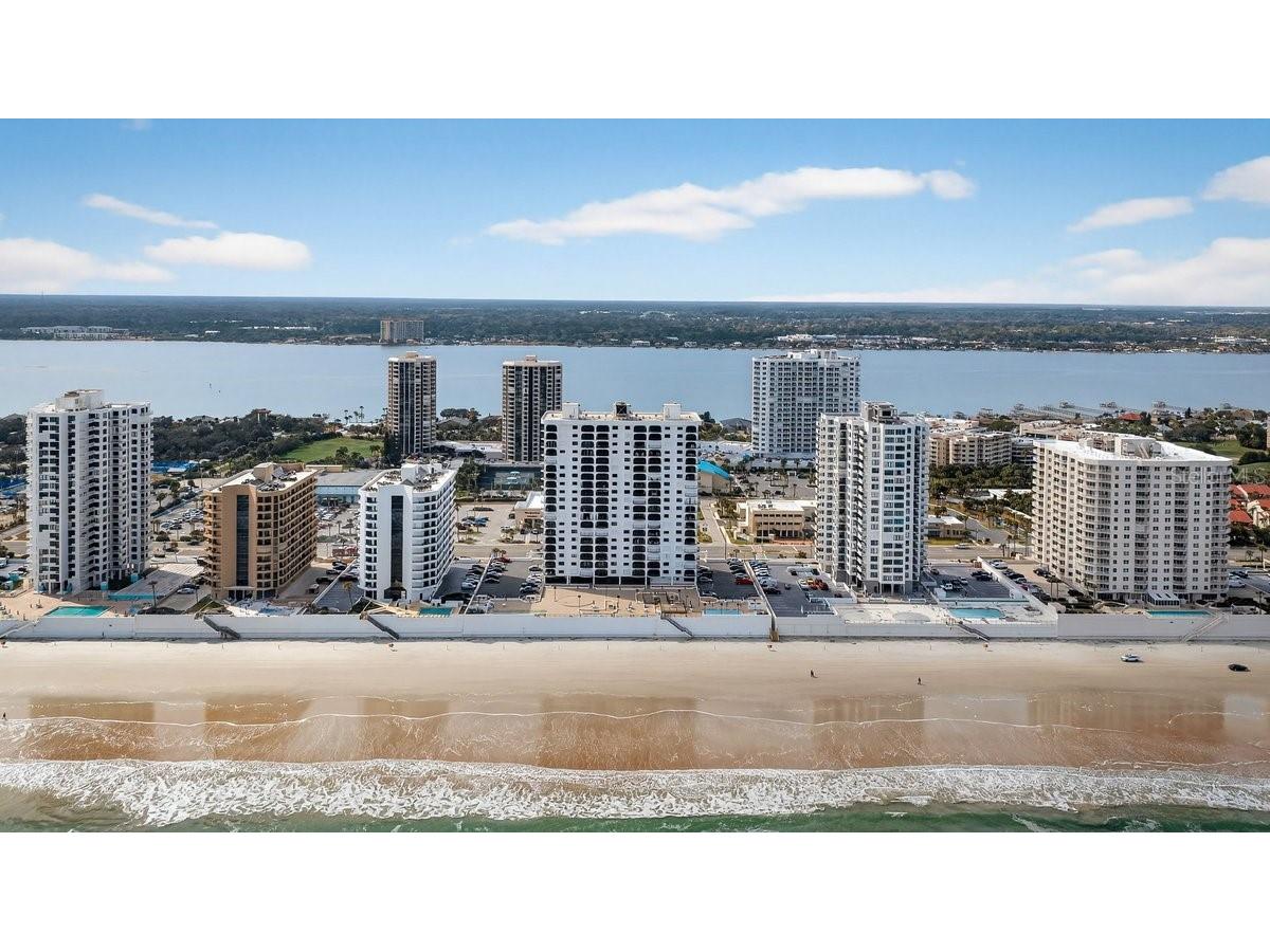 3003 S Atlantic Avenue #3B3 Daytona Beach FL 32118 NS1087285 image4