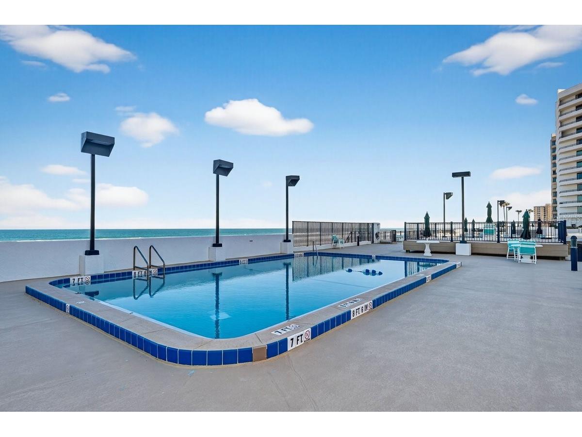 3003 S Atlantic Avenue #3B3 Daytona Beach FL 32118 NS1087285 image41