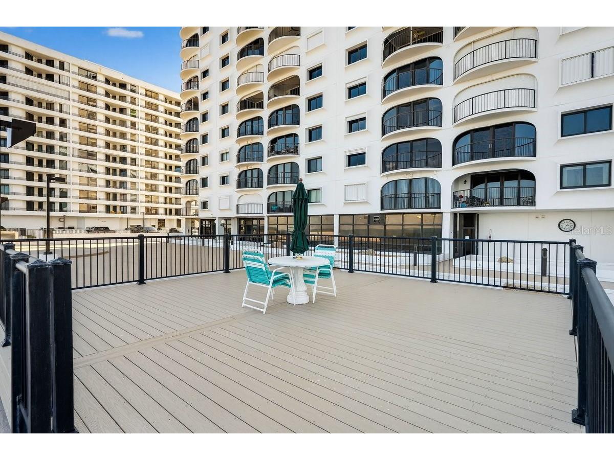 3003 S Atlantic Avenue #3B3 Daytona Beach FL 32118 NS1087285 image42