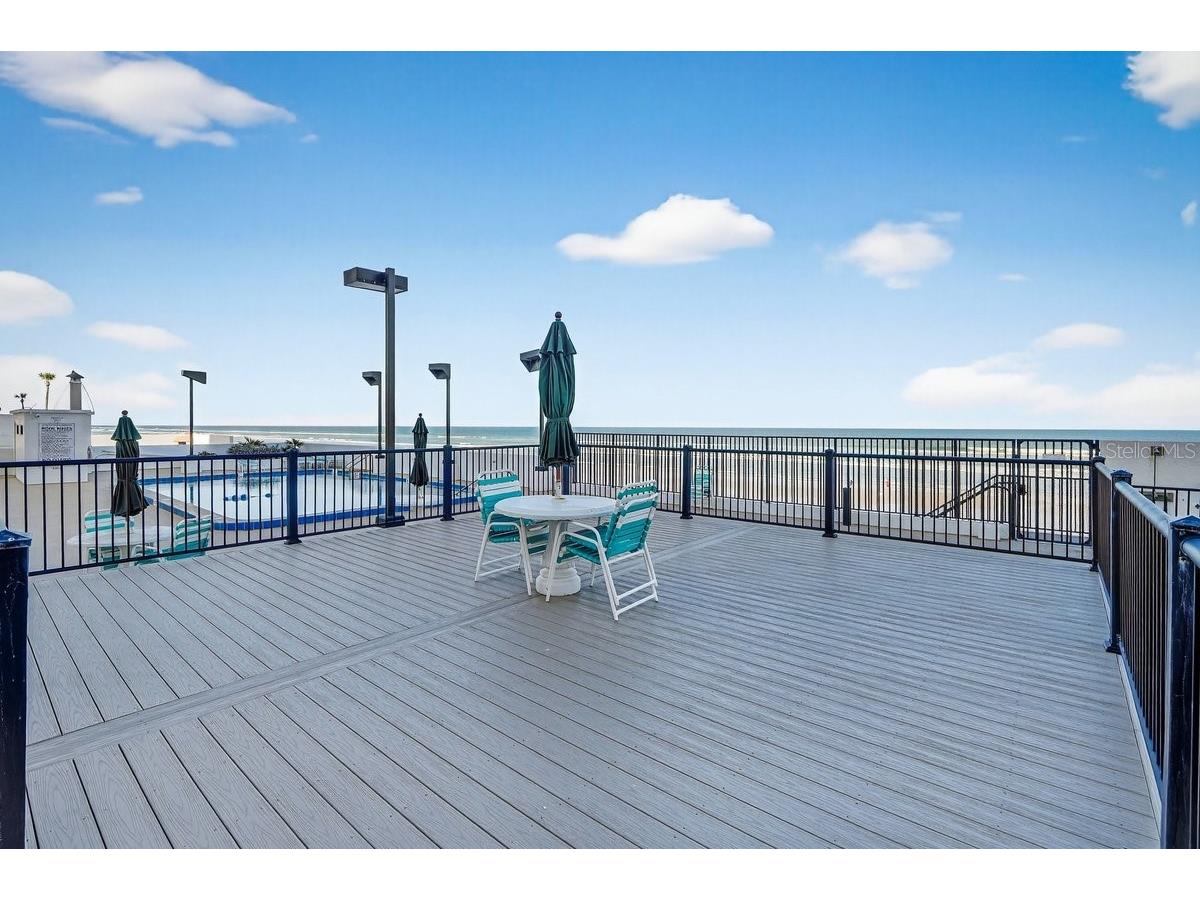 3003 S Atlantic Avenue #3B3 Daytona Beach FL 32118 NS1087285 image43
