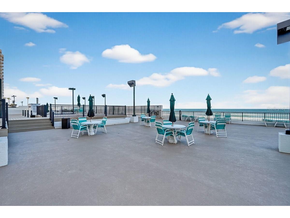 3003 S Atlantic Avenue #3B3 Daytona Beach FL 32118 NS1087285 image44