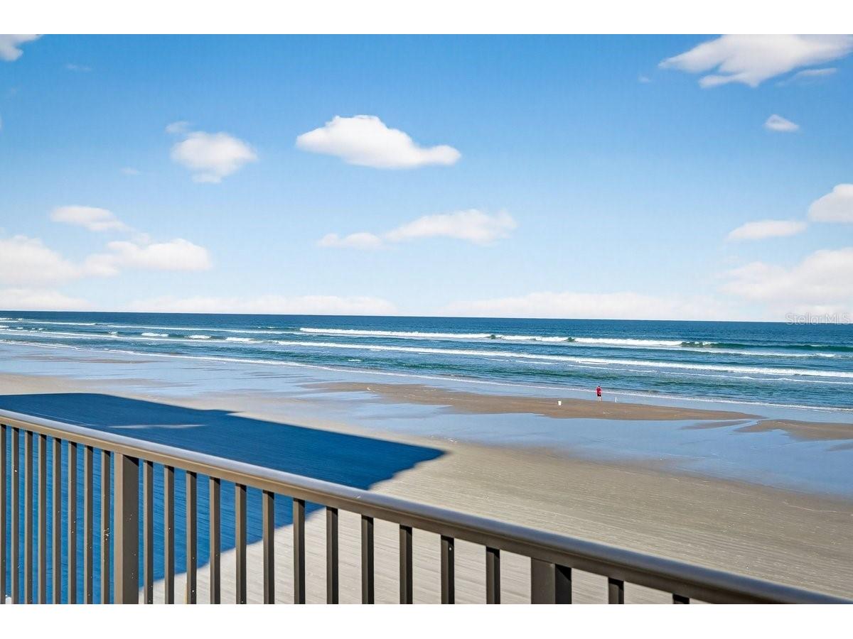 3003 S Atlantic Avenue #3B3 Daytona Beach FL 32118 NS1087285 image46