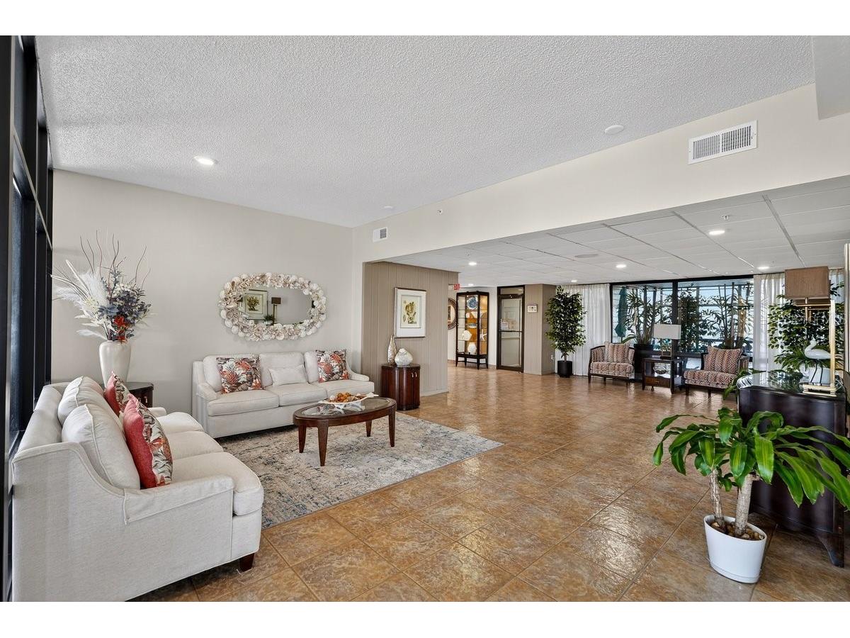 3003 S Atlantic Avenue #3B3 Daytona Beach FL 32118 NS1087285 image47