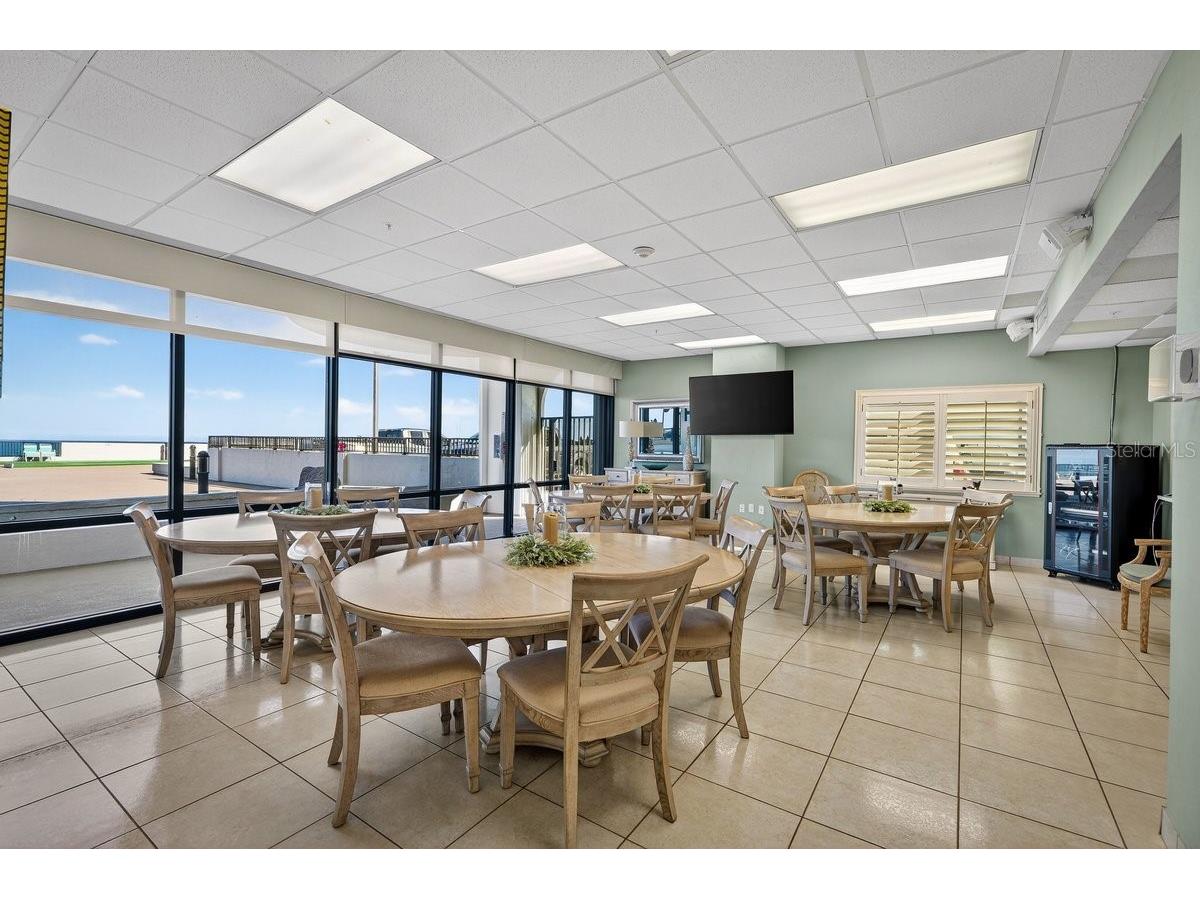 3003 S Atlantic Avenue #3B3 Daytona Beach FL 32118 NS1087285 image48