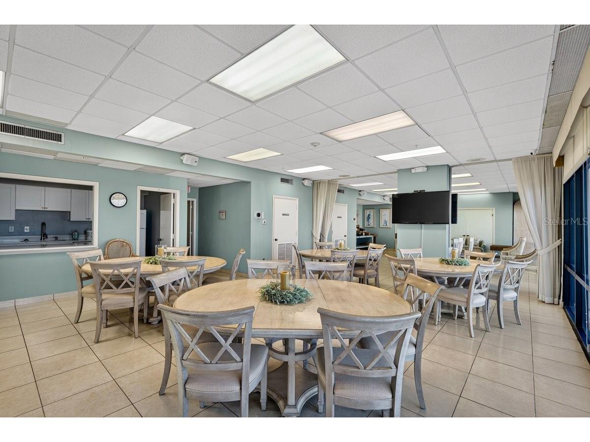 3003 S Atlantic Avenue #3B3 Daytona Beach FL 32118 NS1087285 image49
