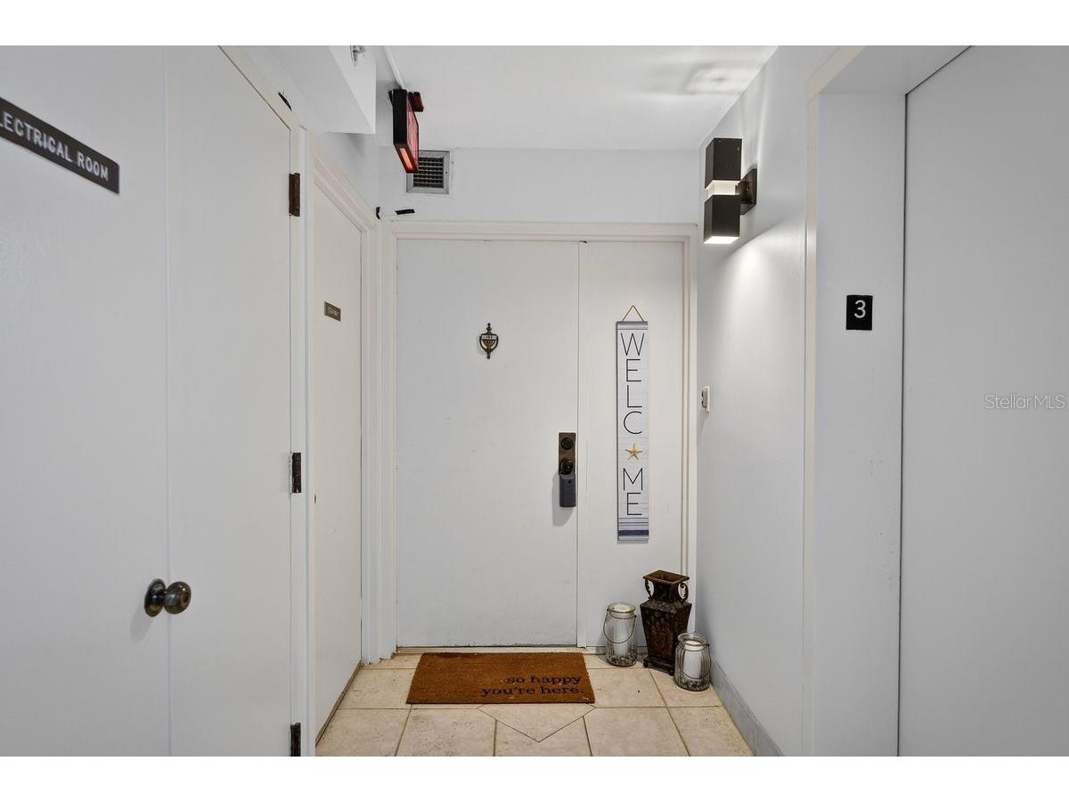 3003 S Atlantic Avenue #3B3 Daytona Beach FL 32118 NS1087285 image5