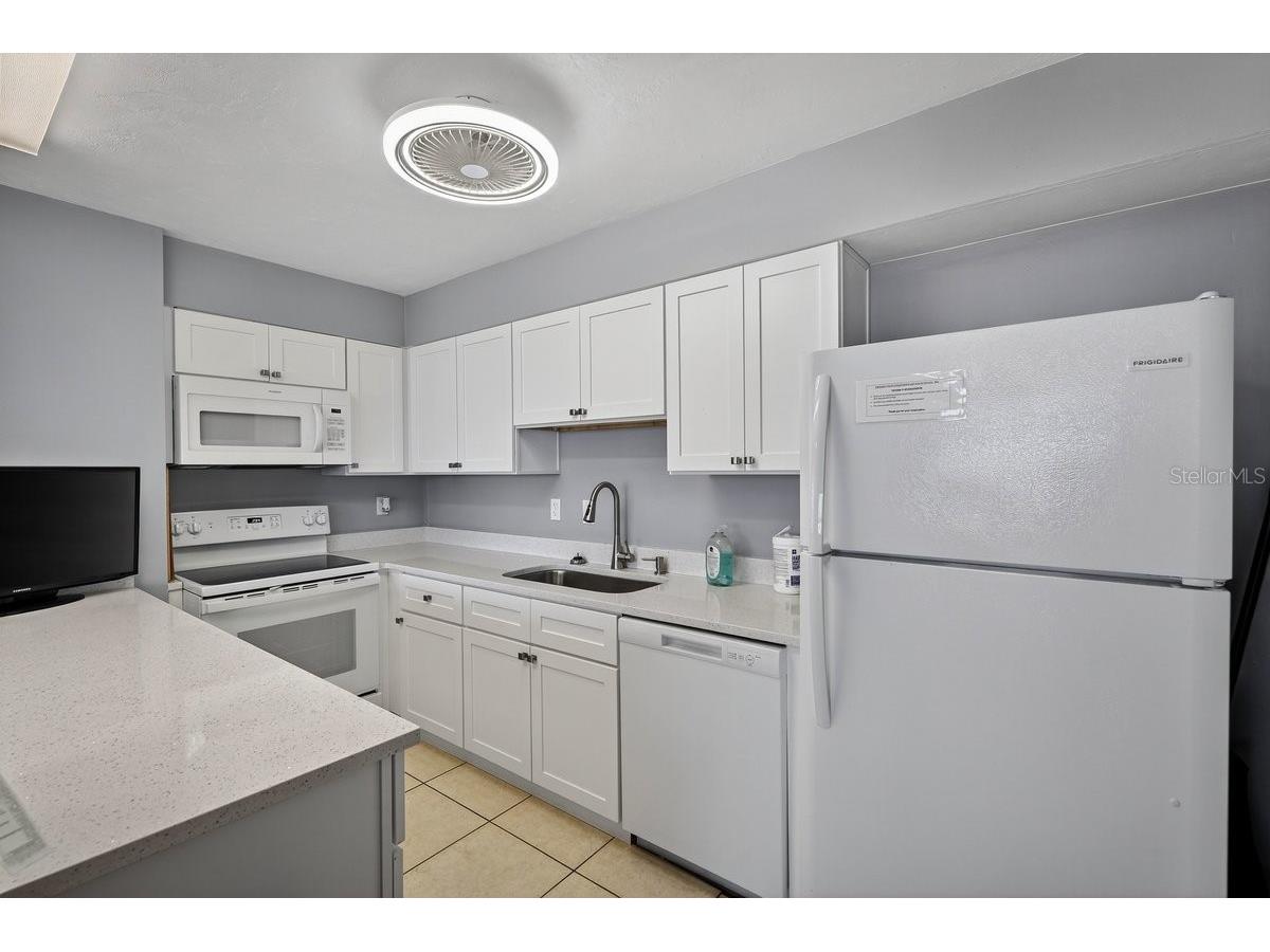 3003 S Atlantic Avenue #3B3 Daytona Beach FL 32118 NS1087285 image50