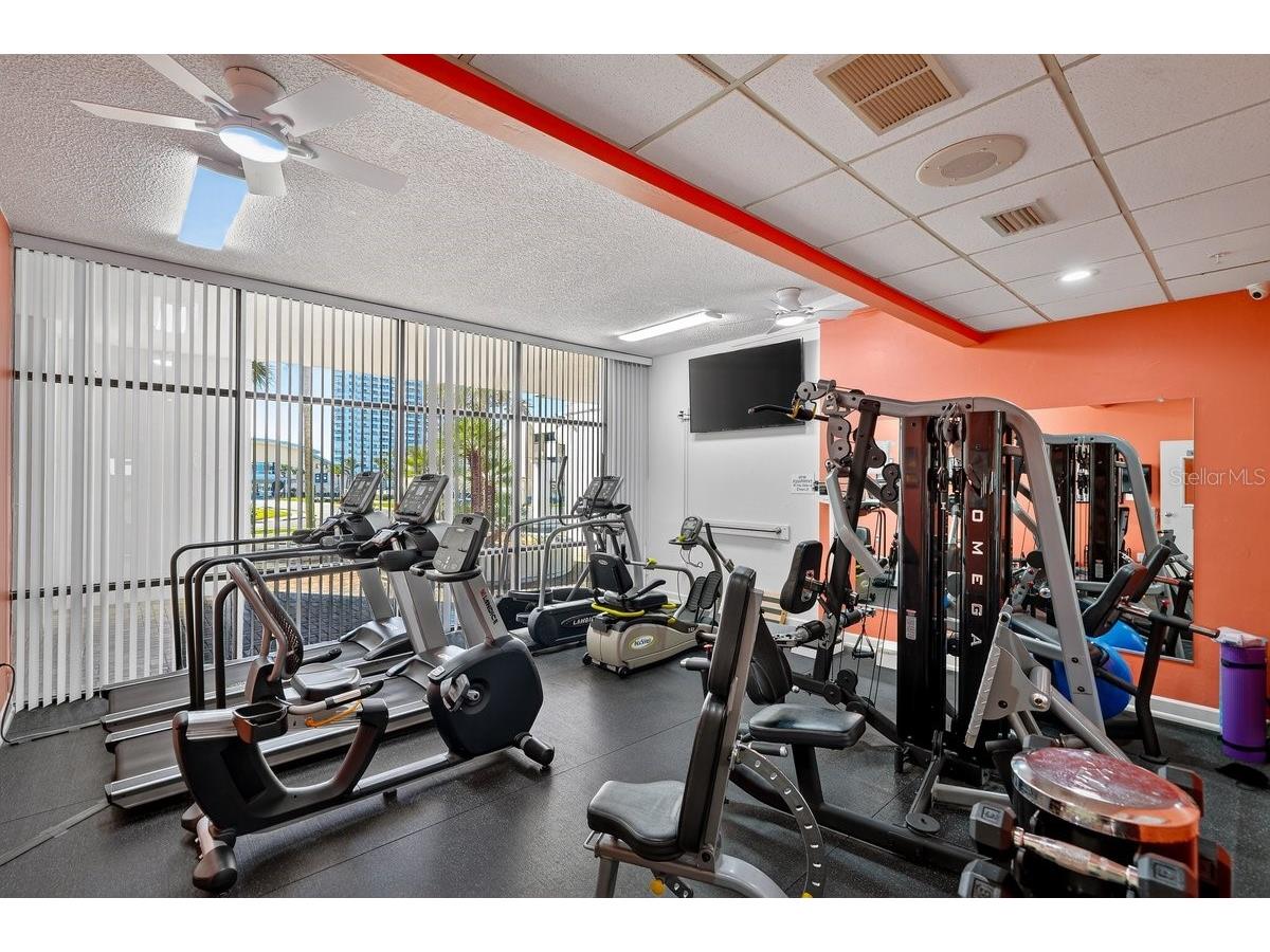 3003 S Atlantic Avenue #3B3 Daytona Beach FL 32118 NS1087285 image52