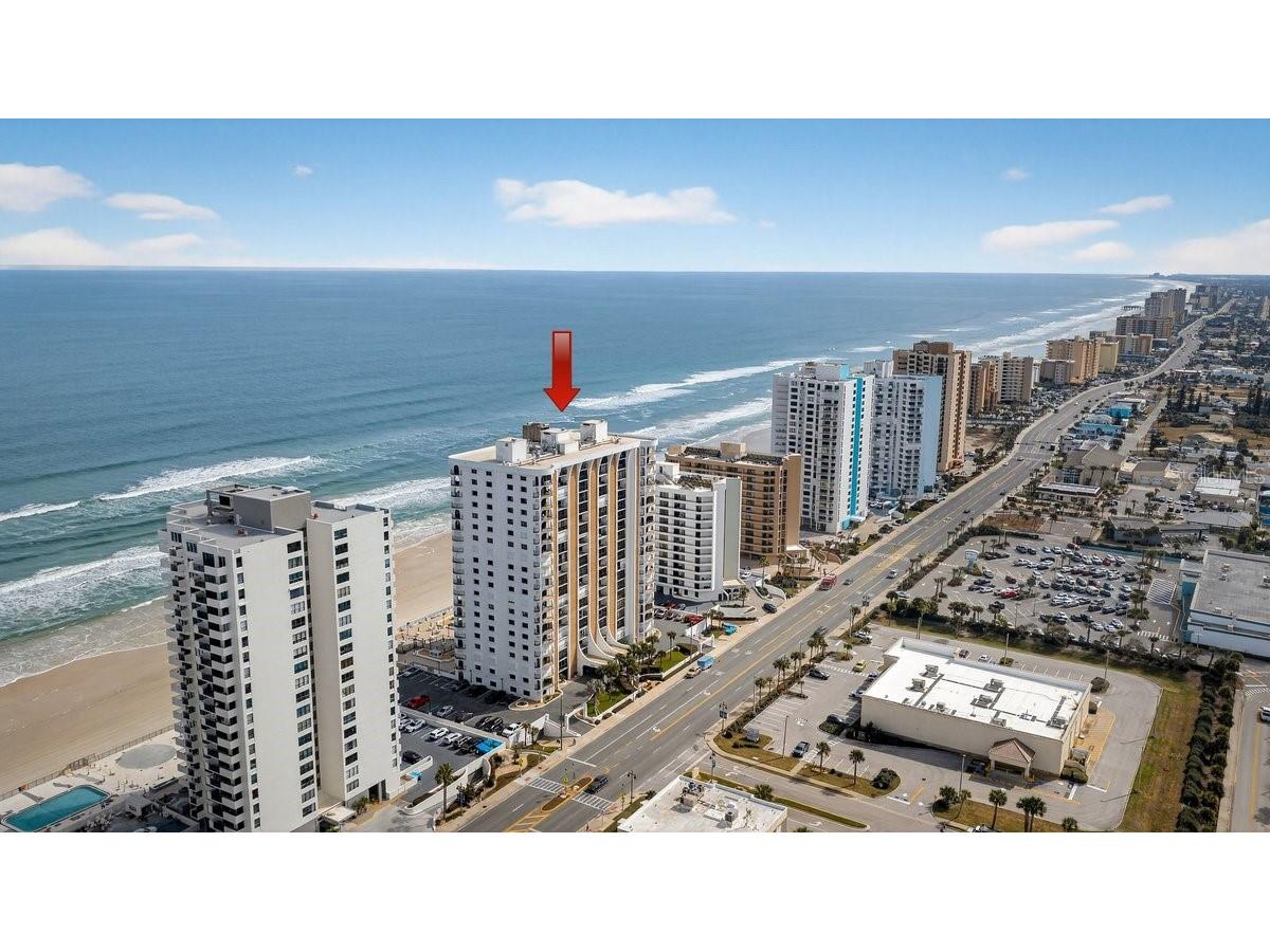 3003 S Atlantic Avenue #3B3 Daytona Beach FL 32118 NS1087285 image53