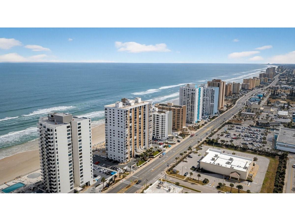 3003 S Atlantic Avenue #3B3 Daytona Beach FL 32118 NS1087285 image54
