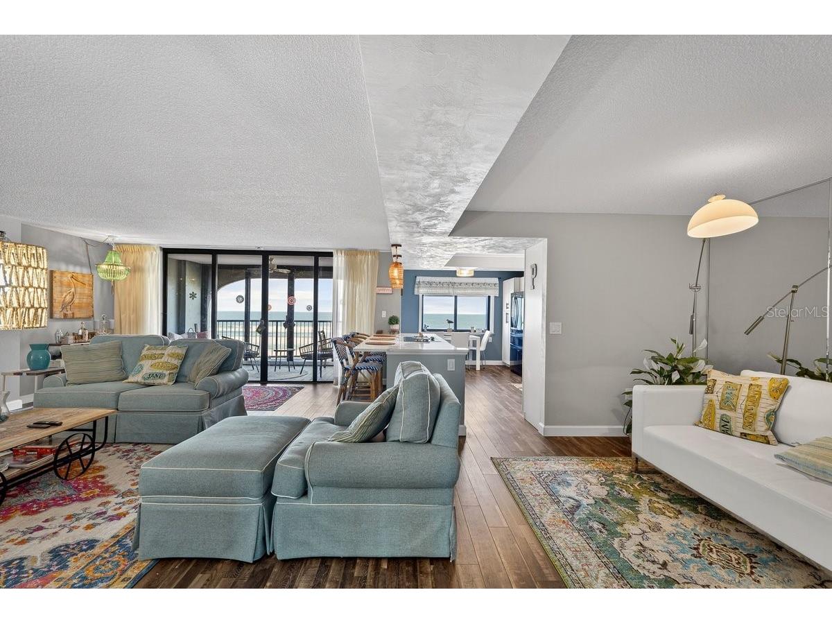 3003 S Atlantic Avenue #3B3 Daytona Beach FL 32118 NS1087285 image7