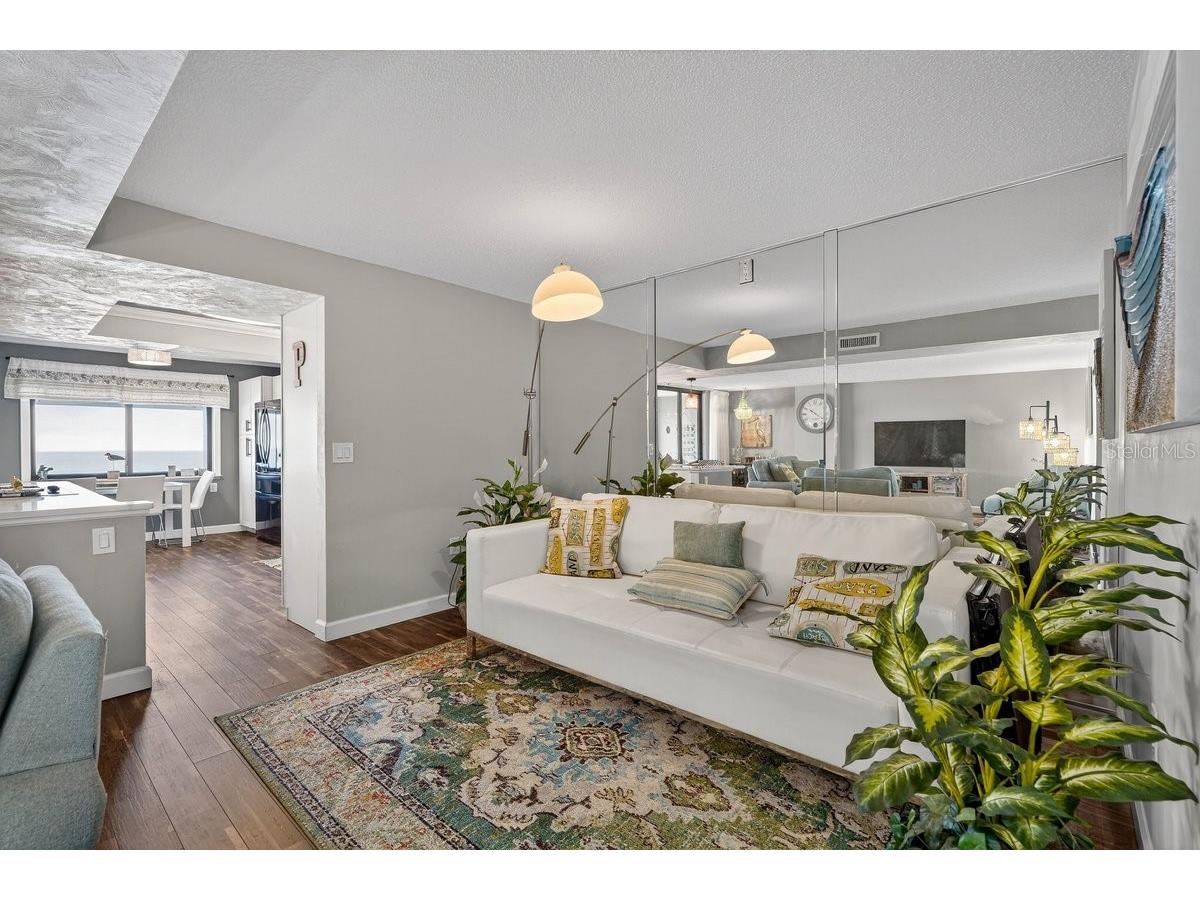 3003 S Atlantic Avenue #3B3 Daytona Beach FL 32118 NS1087285 image8