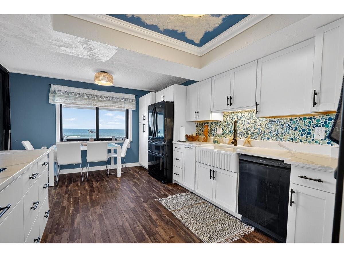 3003 S Atlantic Avenue #3B3 Daytona Beach FL 32118 NS1087285 image9