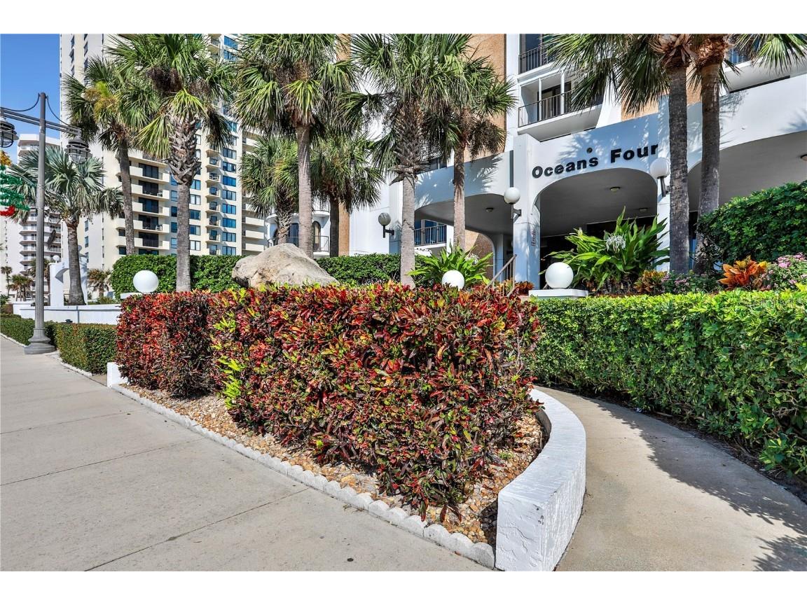 3003 S Atlantic Avenue #6A2 Daytona Beach FL 32118 V4937296 image1