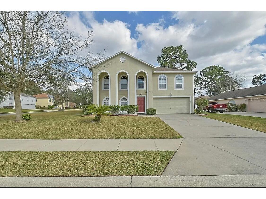 3003 SE 45th Court Ocala FL 34480 OM680857 image1