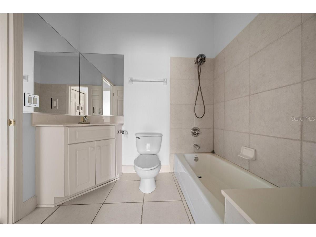 3003 SW 41st Place Ocala FL 34474 OM724445 image11